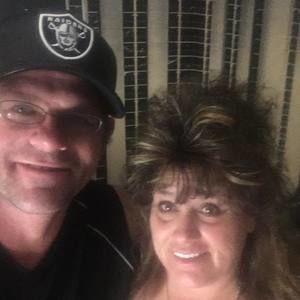 Meet your Posher, Benjamin